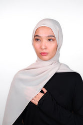 Istanbul Bubbles Hijab